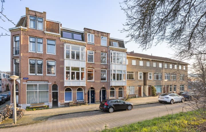 Foto 1 van Ringdijk 50-2