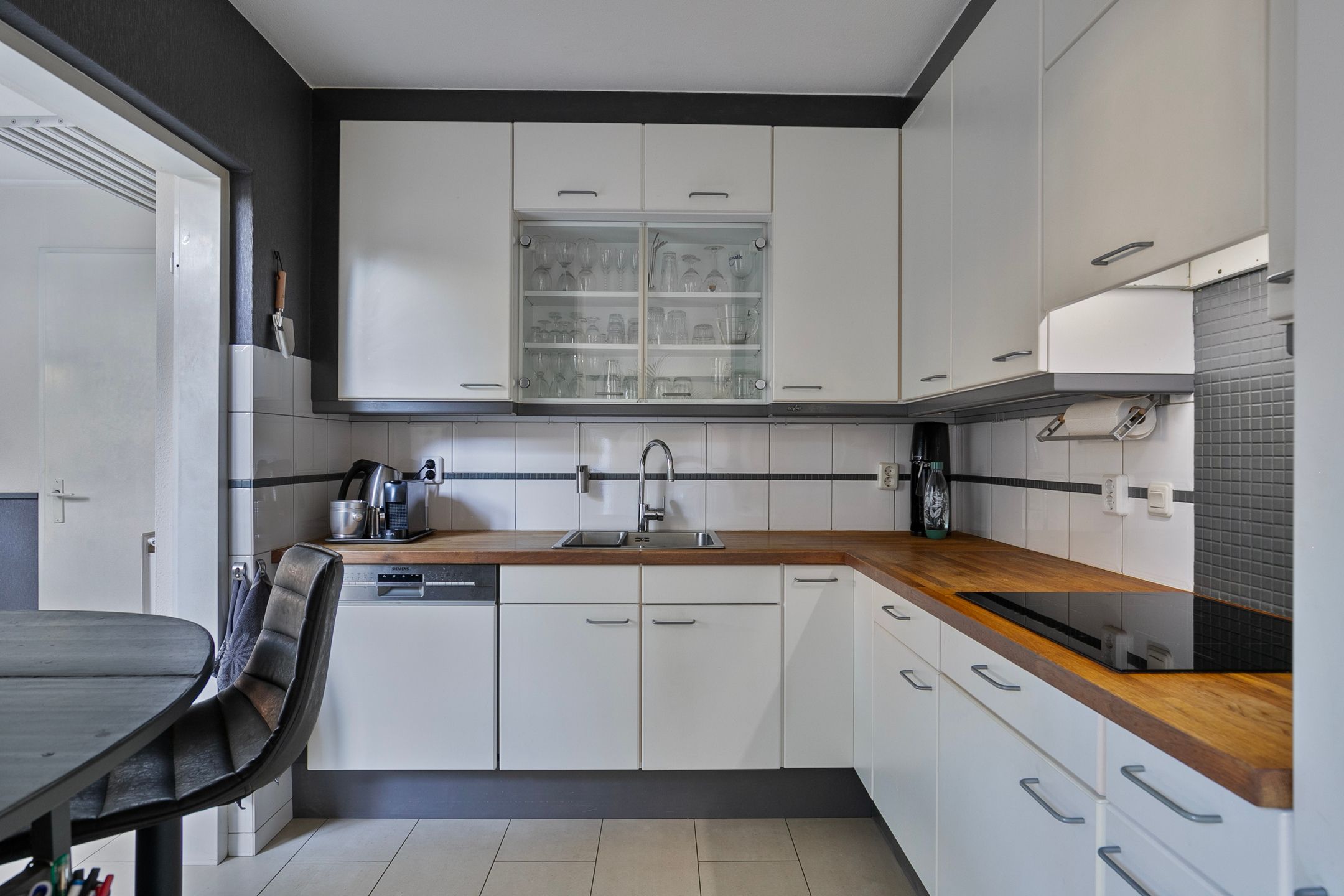 Foto 6 van Gemini 28