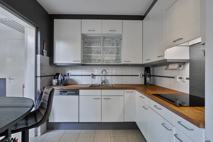 Foto 6 van Gemini 28