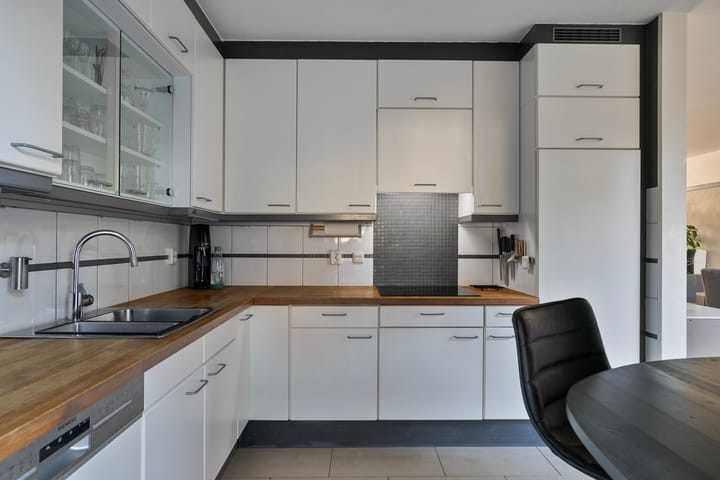 Foto 7 van Gemini 28