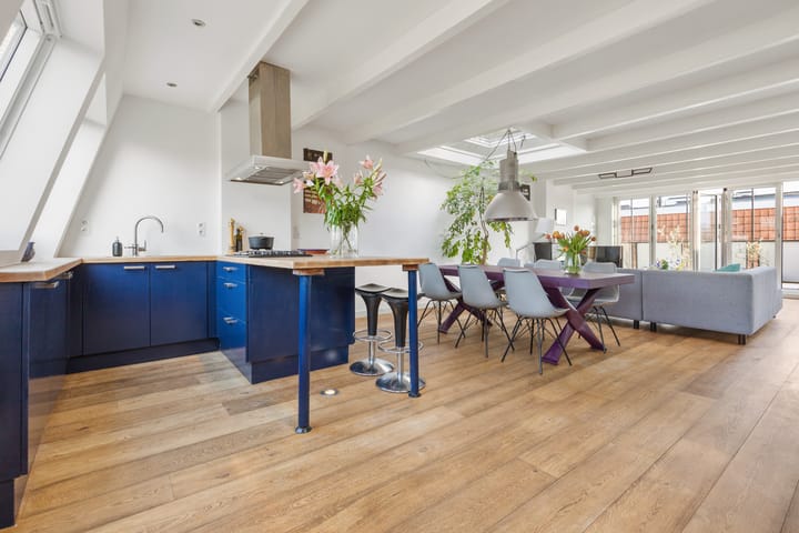 Foto 3 van Ringdijk 50-2