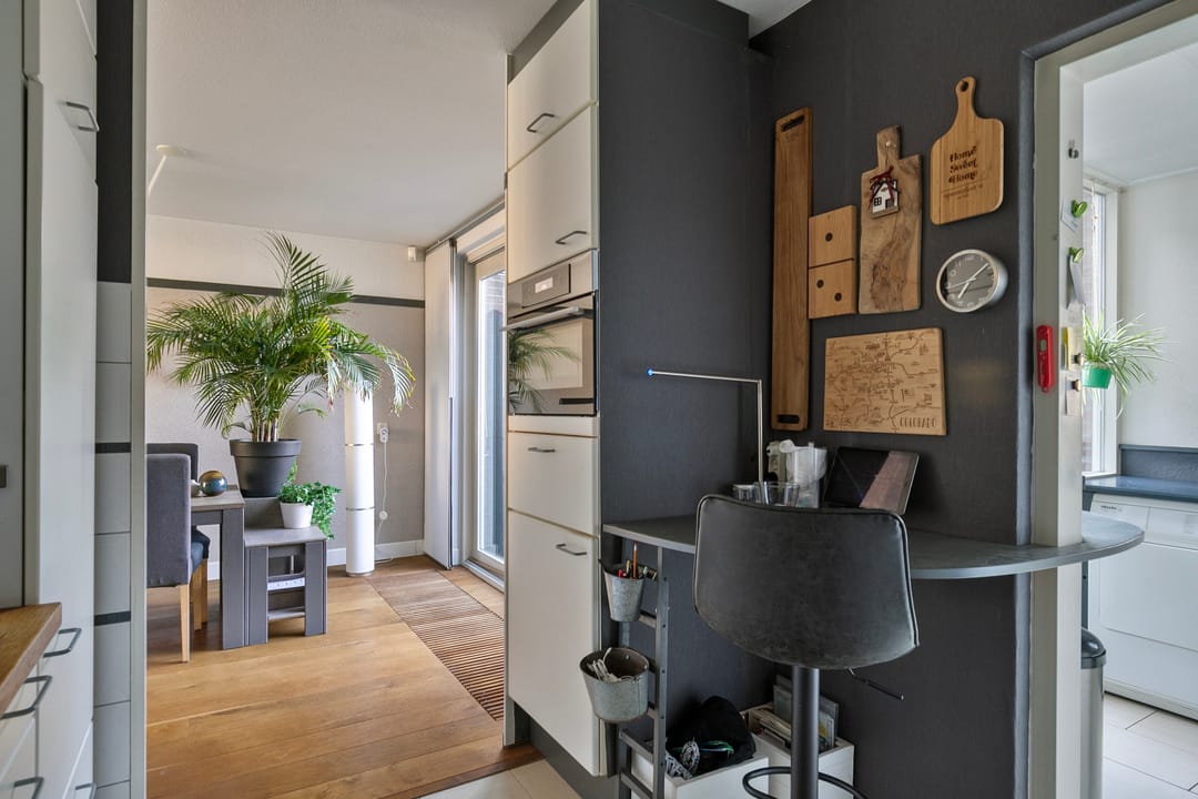 Foto 8 van Gemini 28