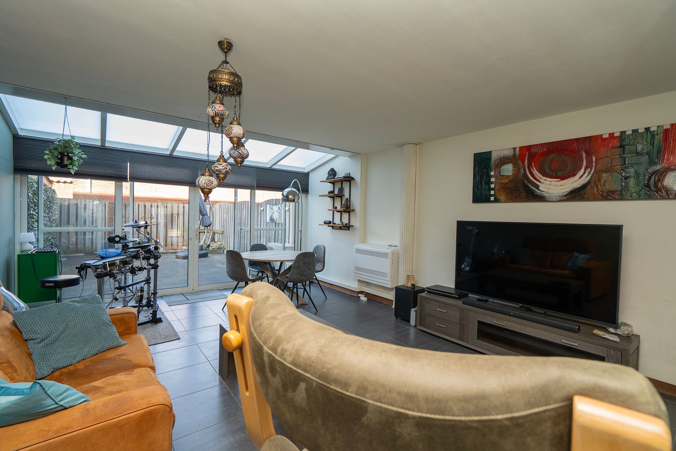 Photo 15 of Meerwijkstraat 7