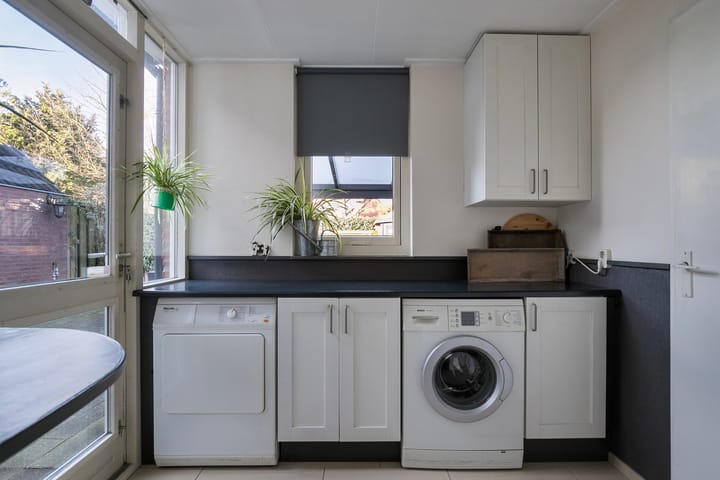 Foto 9 van Gemini 28