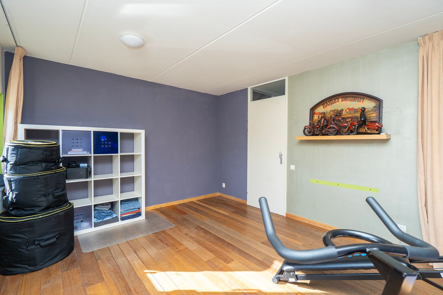 Photo 19 of Meerwijkstraat 7