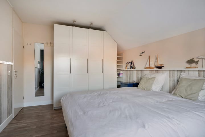 Foto 12 van Gemini 28