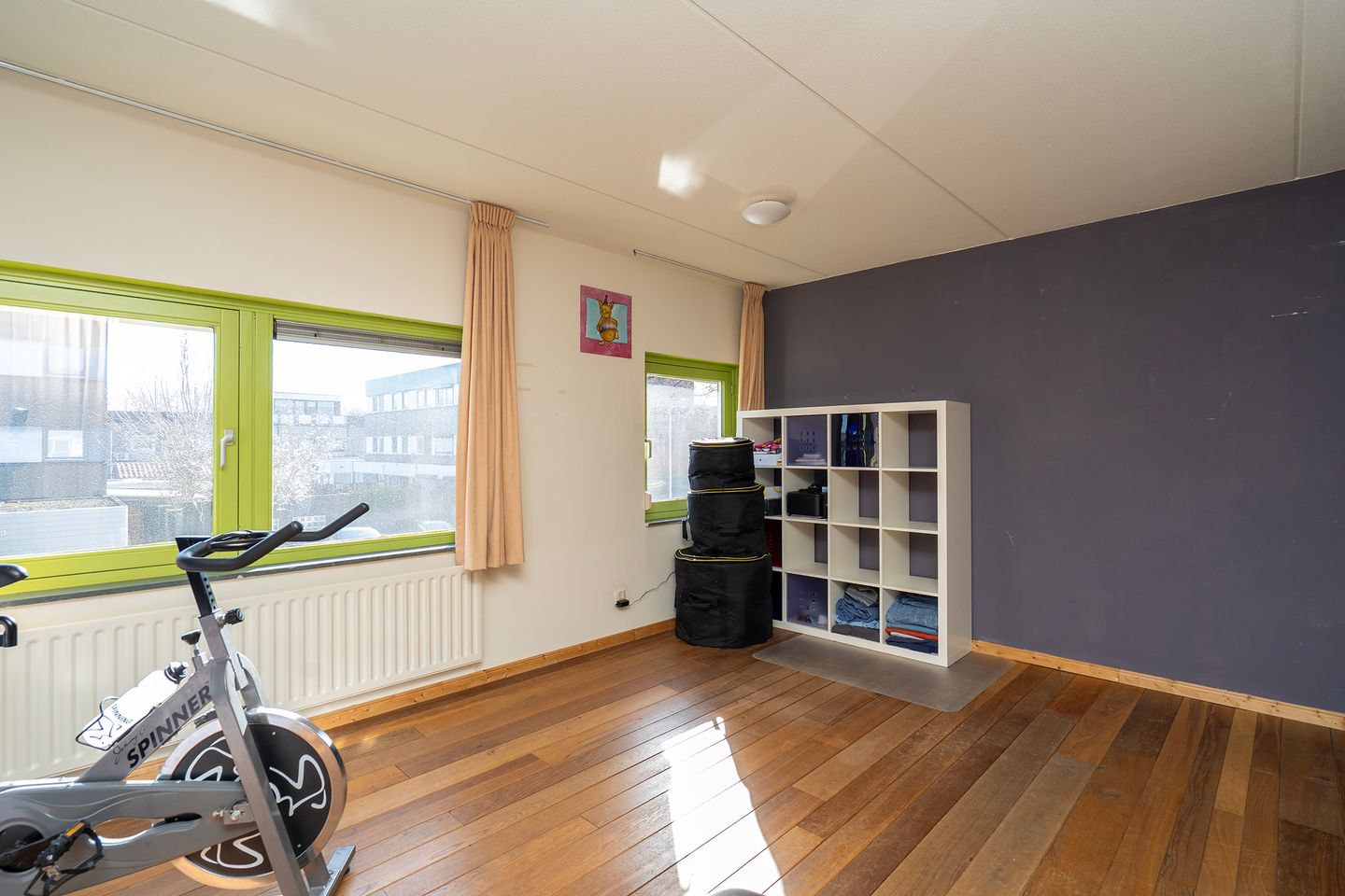 Photo 20 of Meerwijkstraat 7