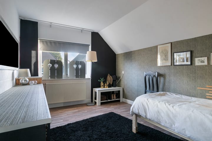 Foto 13 van Gemini 28