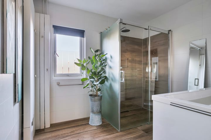 Foto 15 van Gemini 28