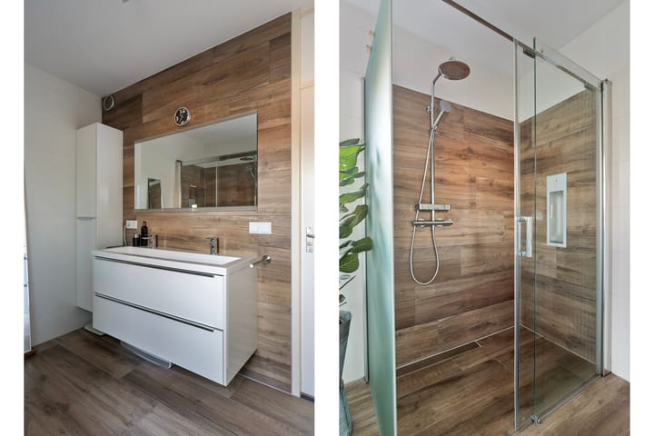 Foto 16 van Gemini 28