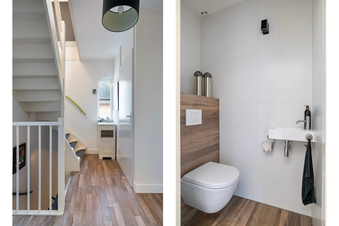 Foto 17 van Gemini 28