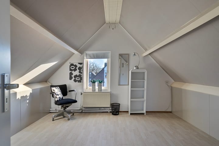 Foto 18 van Gemini 28