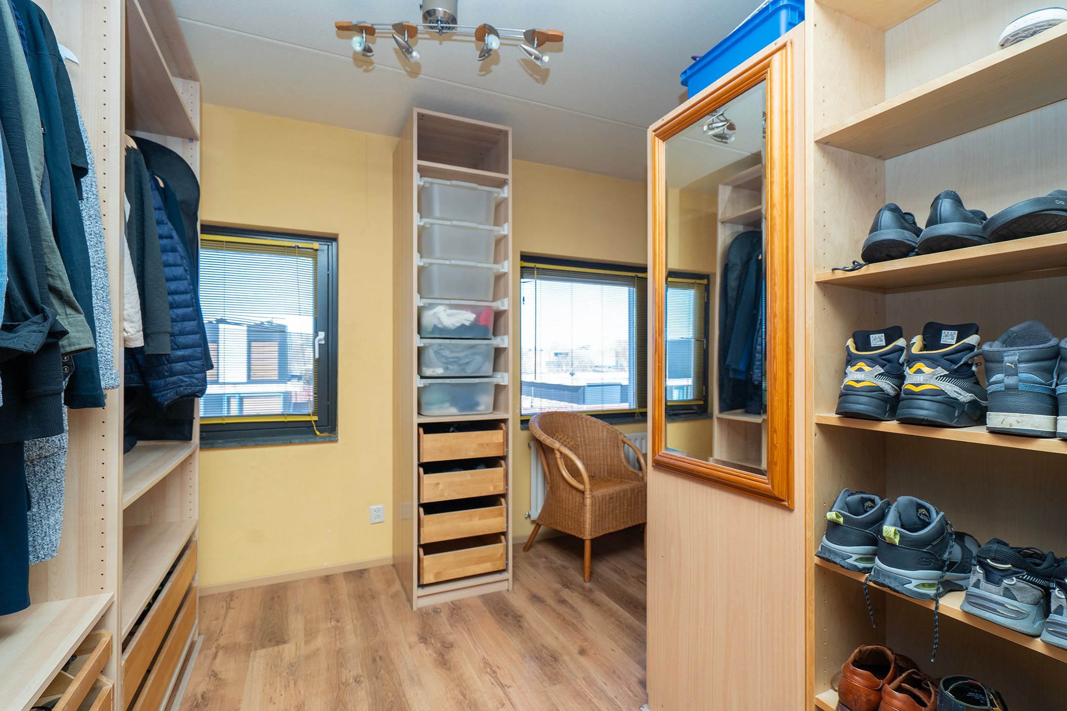 Photo 27 of Meerwijkstraat 7