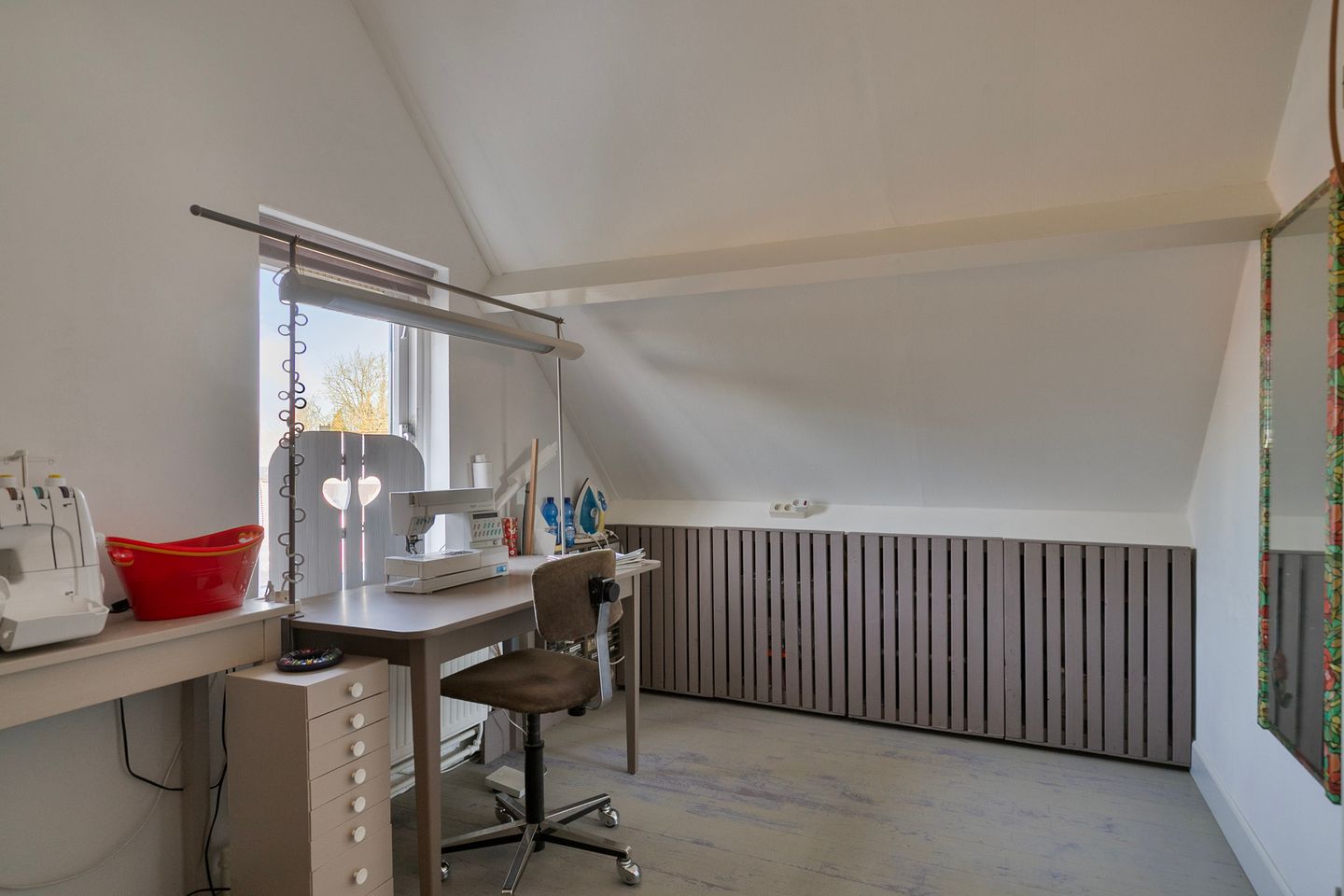 Foto 19 van Gemini 28