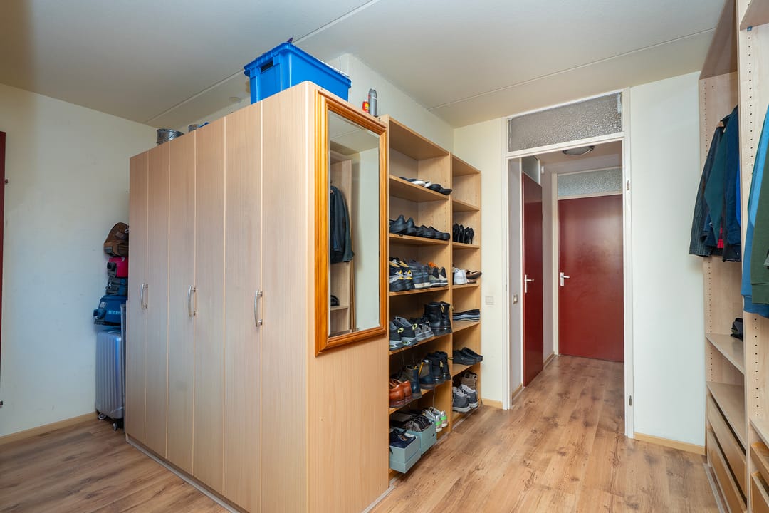 Photo 28 of Meerwijkstraat 7