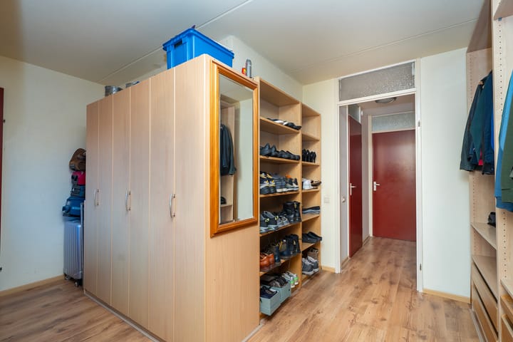 Foto 28 van Meerwijkstraat 7