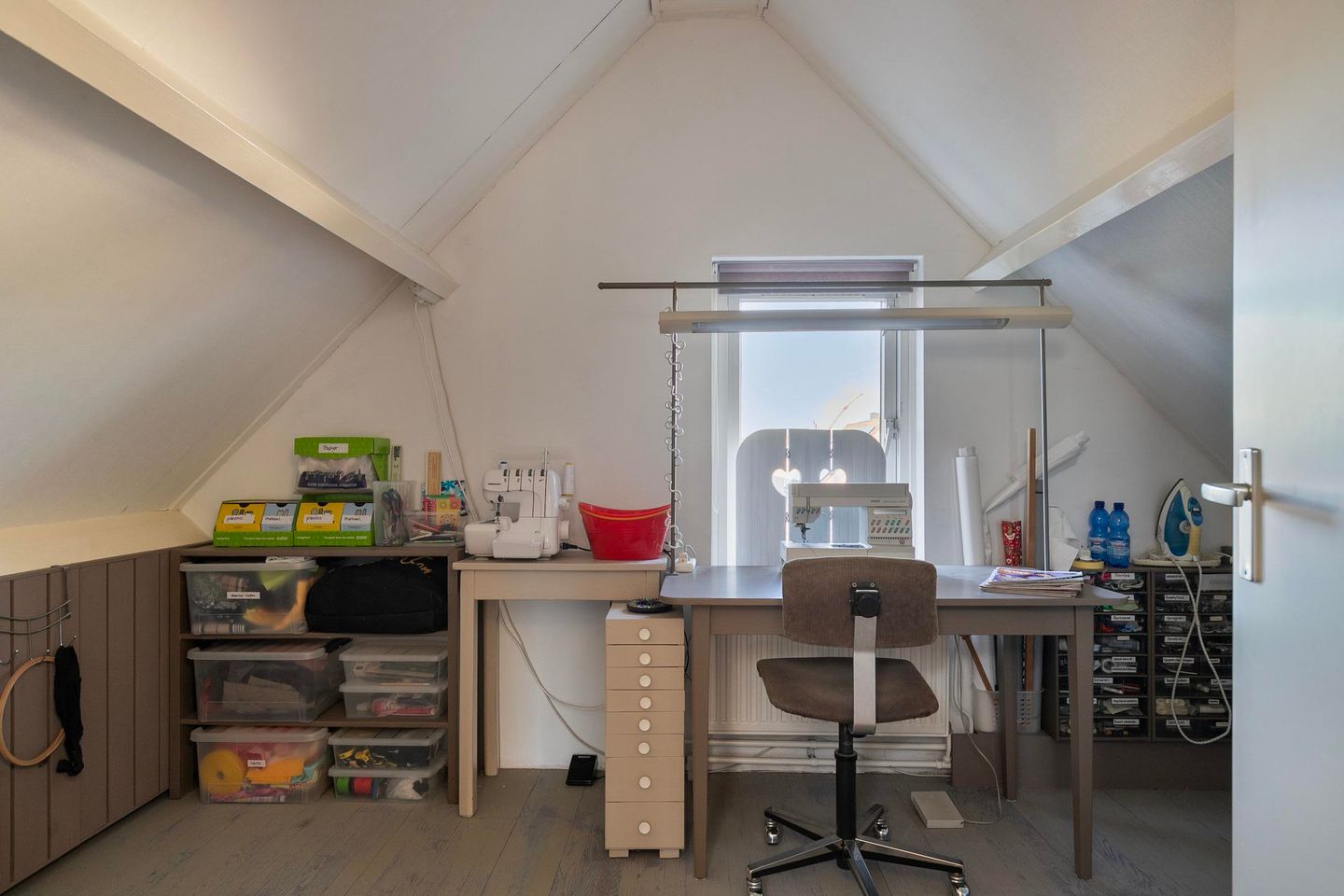 Foto 20 van Gemini 28