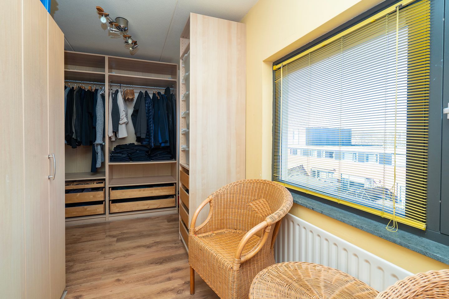 Photo 29 of Meerwijkstraat 7