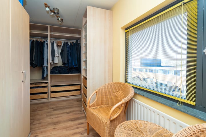 Foto 29 van Meerwijkstraat 7