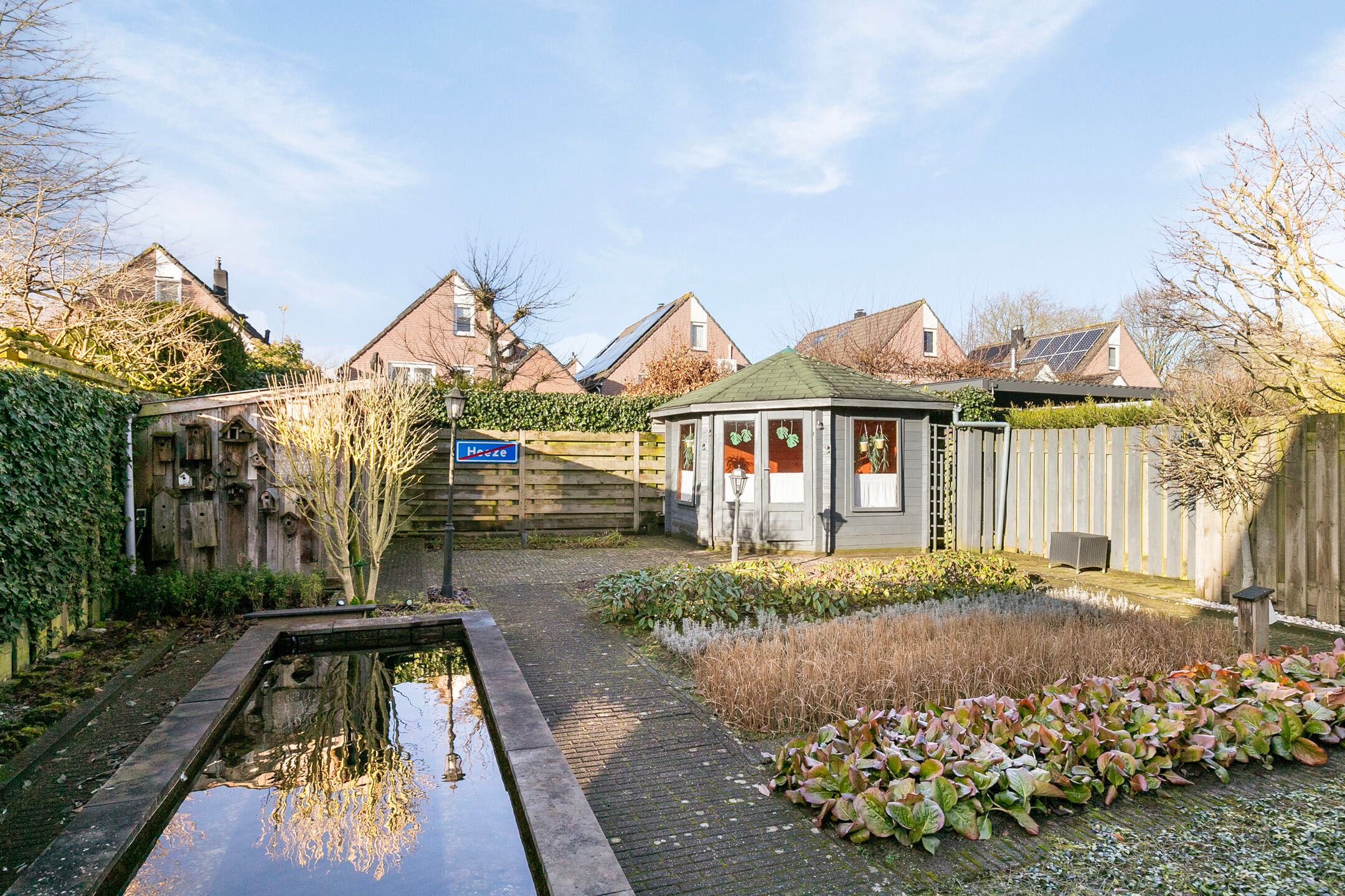 Foto 21 van Gemini 28