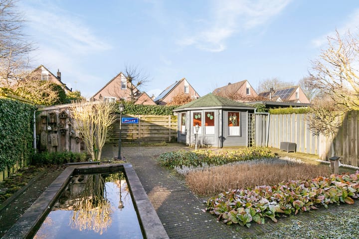 Foto 21 van Gemini 28