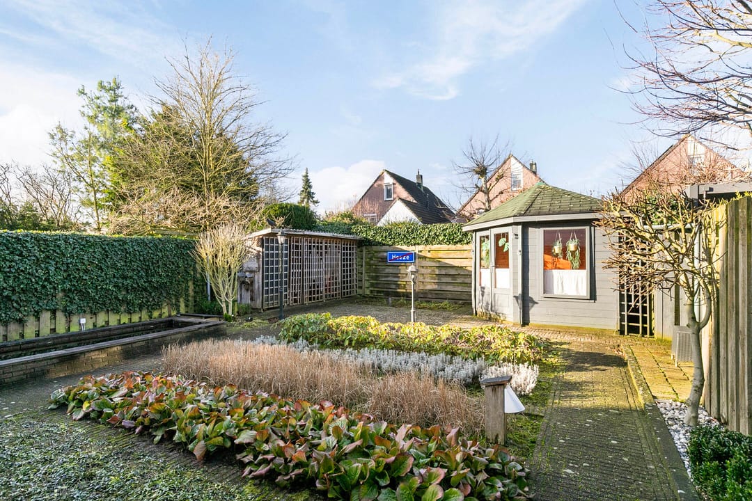 Foto 22 van Gemini 28