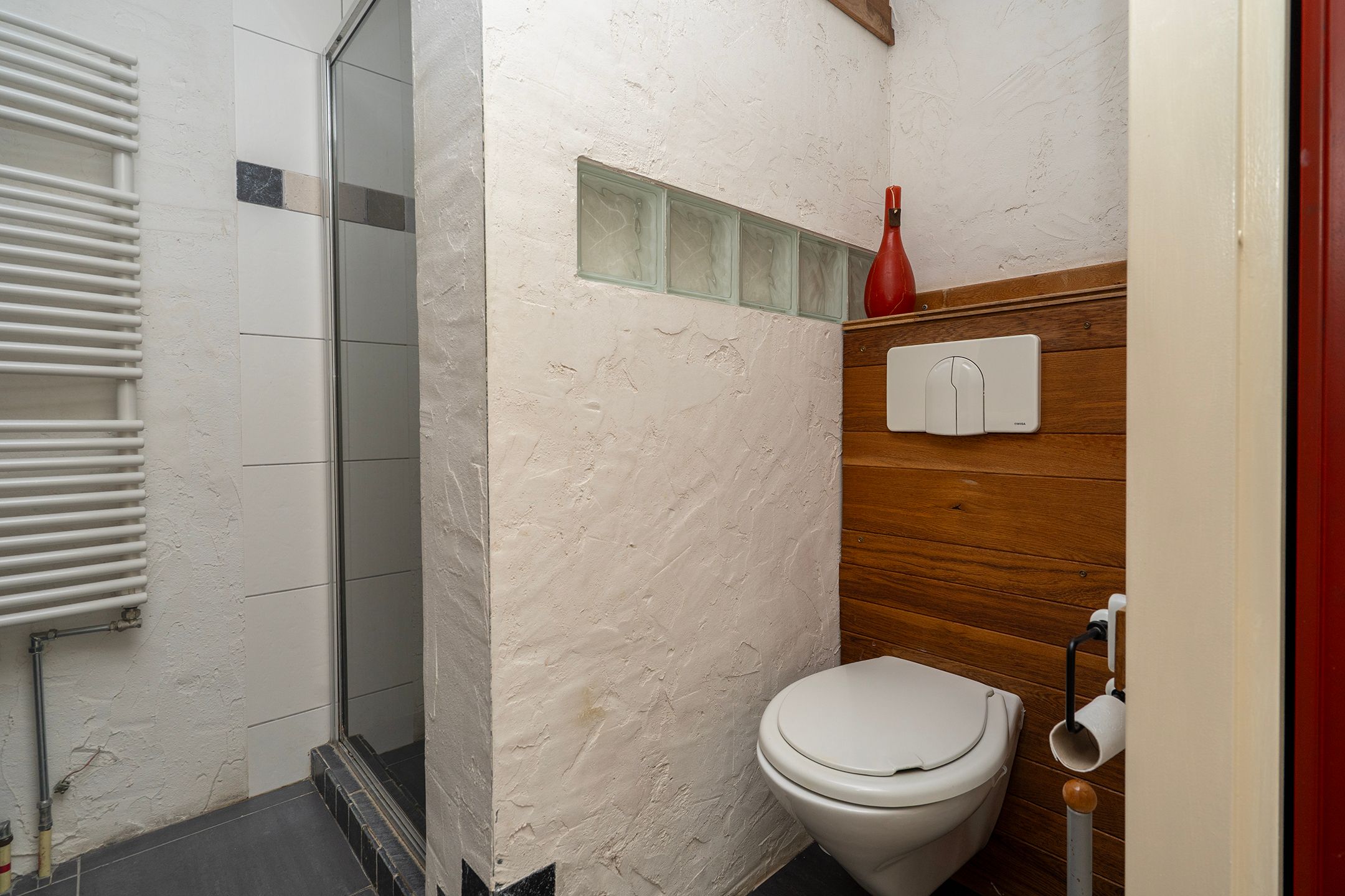 Photo 30 of Meerwijkstraat 7