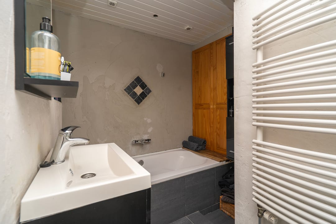 Photo 31 of Meerwijkstraat 7