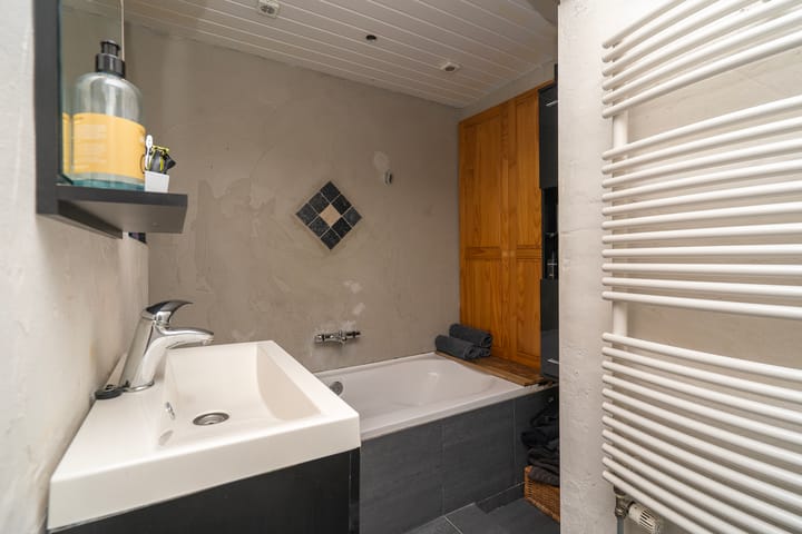 Foto 31 van Meerwijkstraat 7