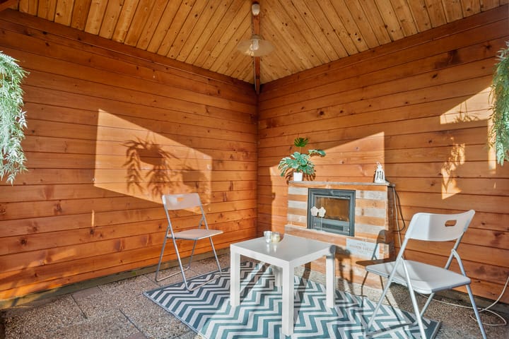 Foto 24 van Gemini 28