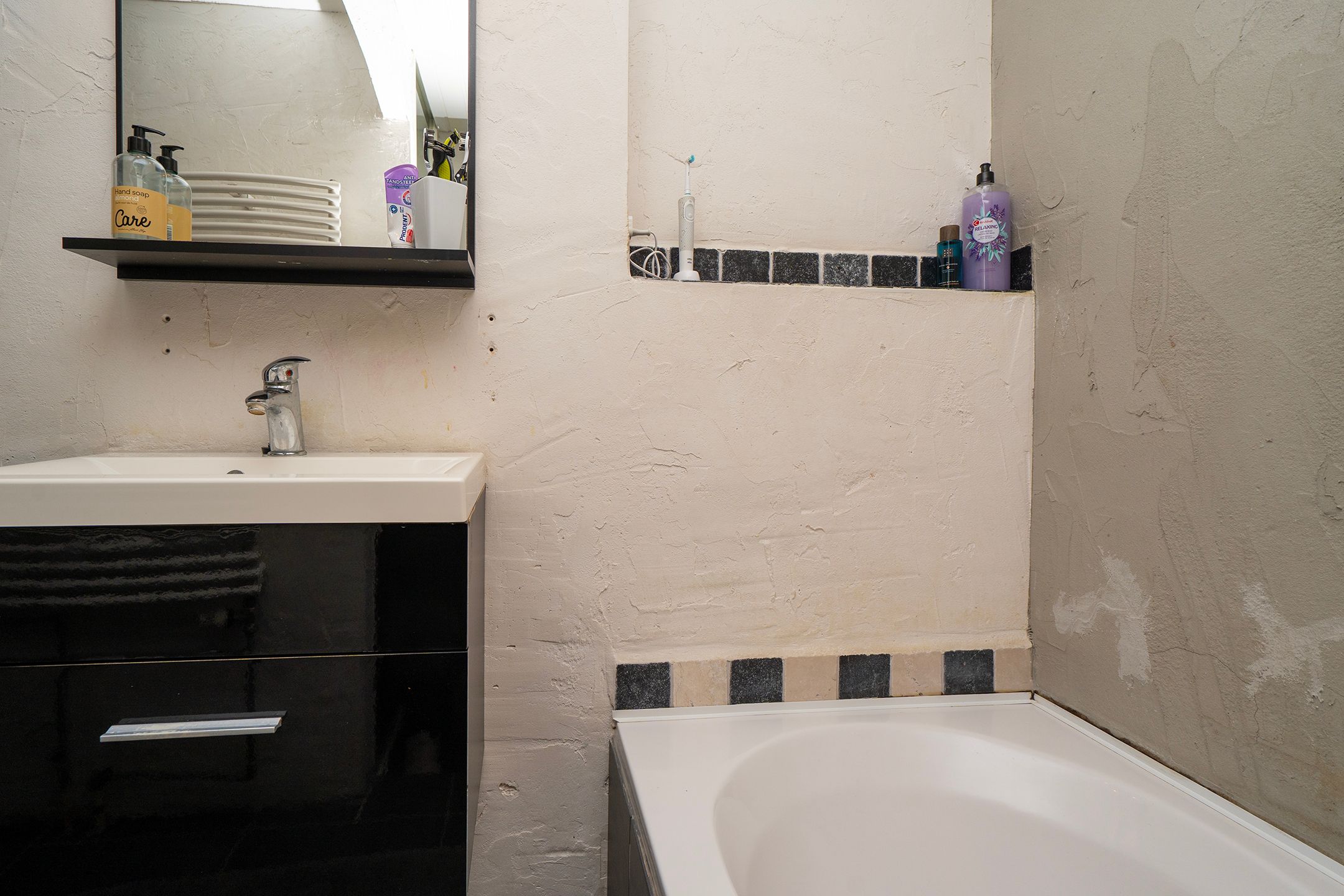 Photo 33 of Meerwijkstraat 7