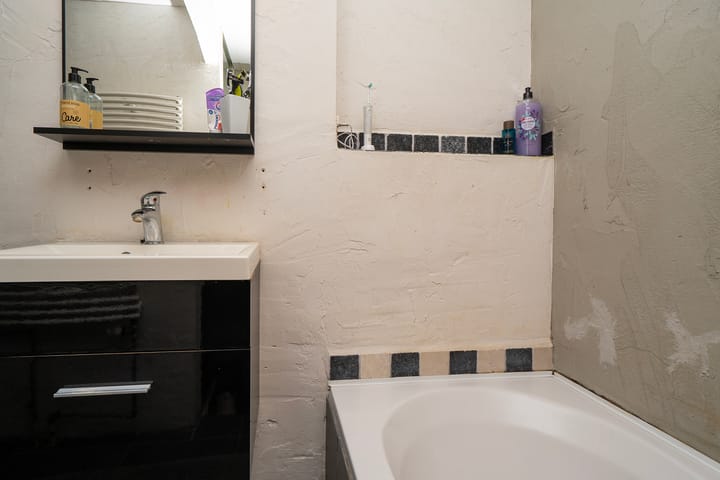 Foto 33 van Meerwijkstraat 7