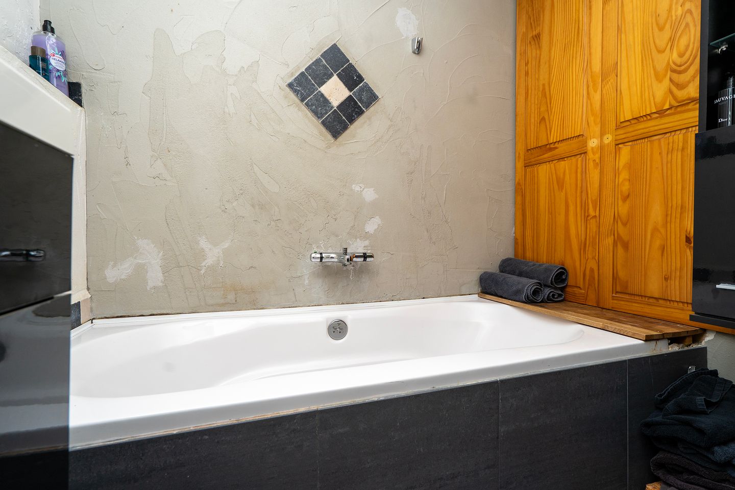 Photo 34 of Meerwijkstraat 7