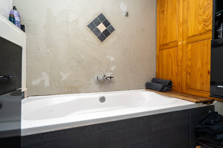 Foto 34 van Meerwijkstraat 7