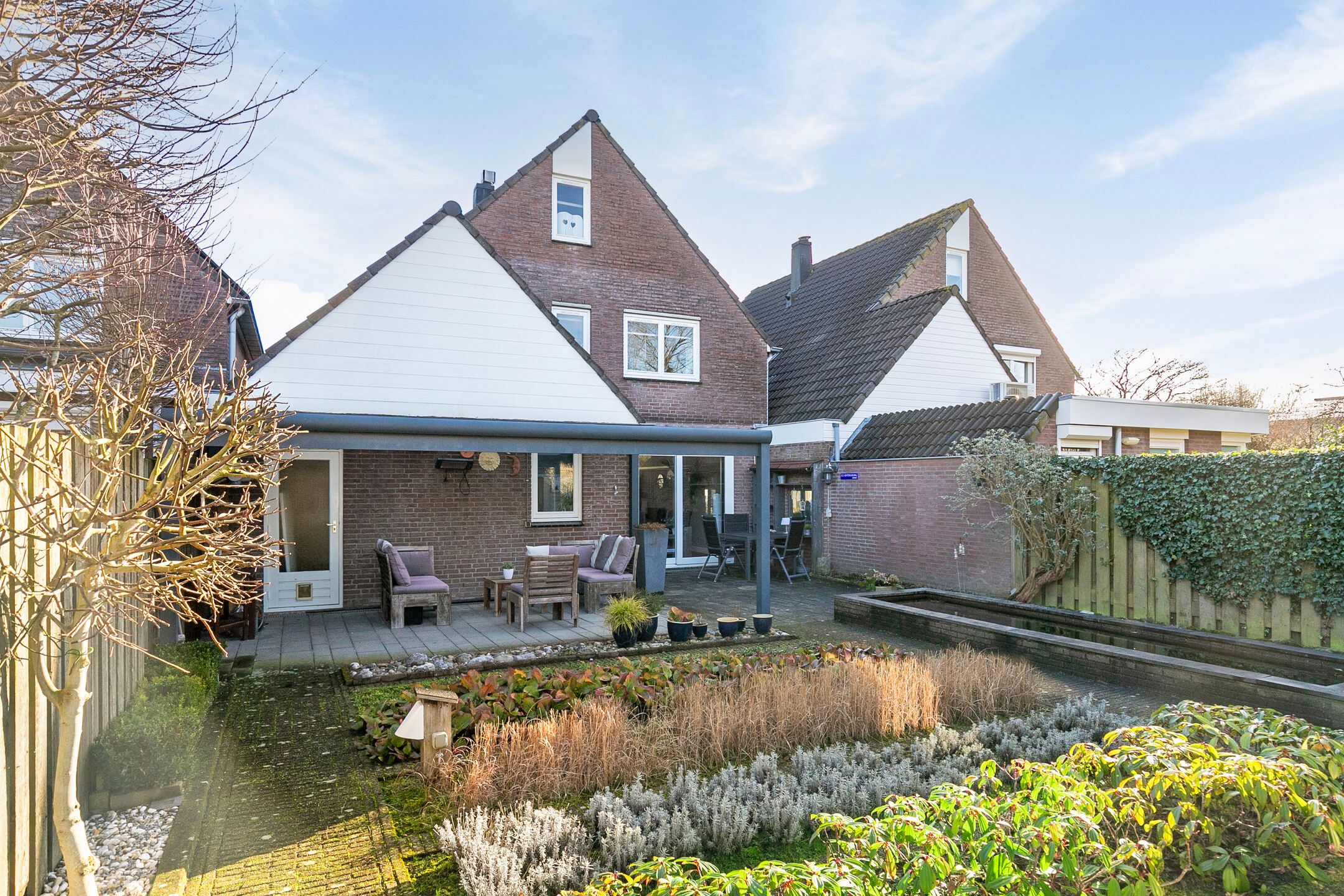 Foto 27 van Gemini 28