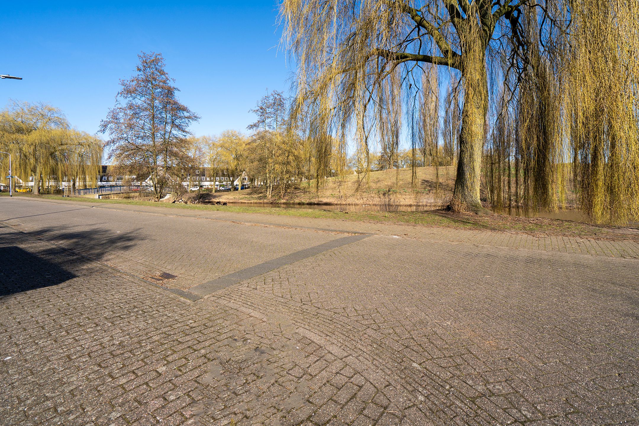 Photo 36 of Meerwijkstraat 7