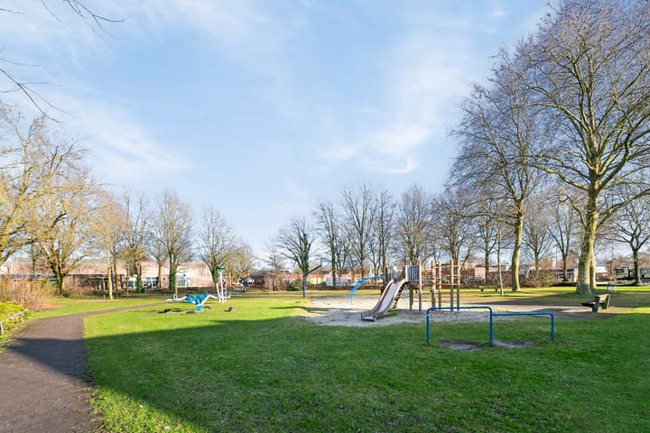 Foto 28 van Gemini 28