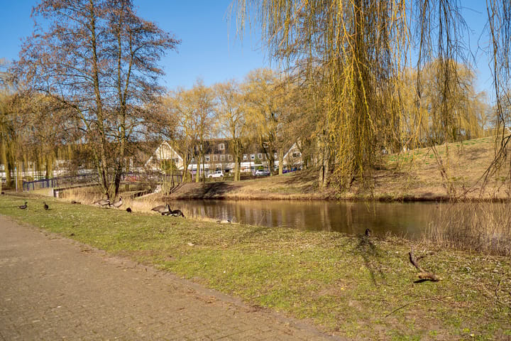 Foto 37 van Meerwijkstraat 7