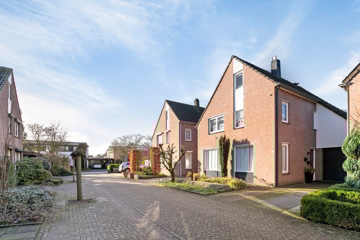 Foto 29 van Gemini 28