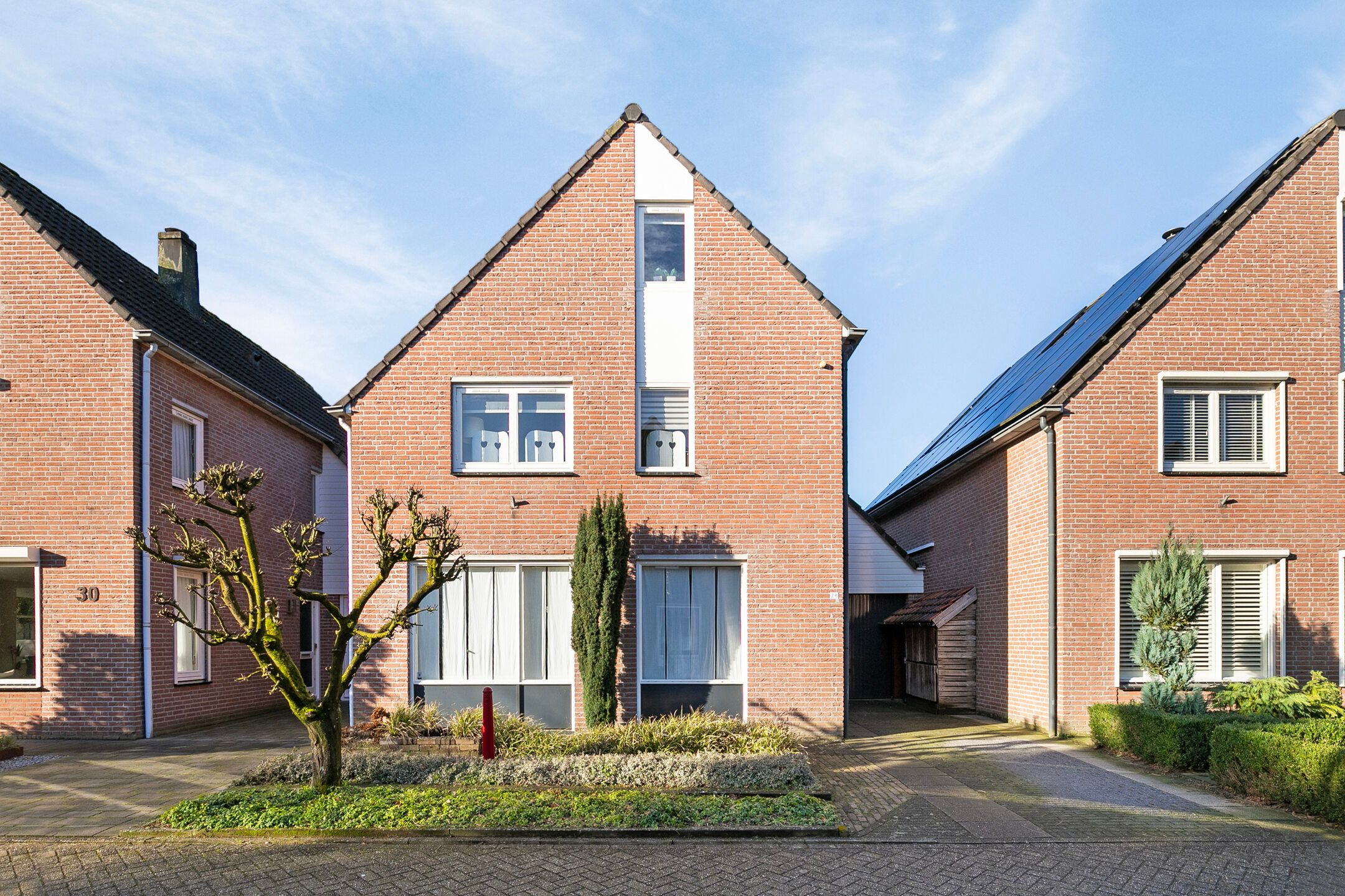 Foto 30 van Gemini 28