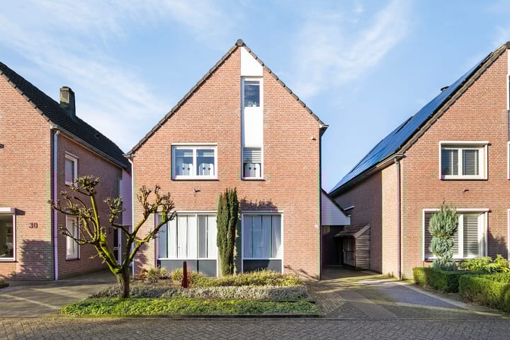 Foto 30 van Gemini 28