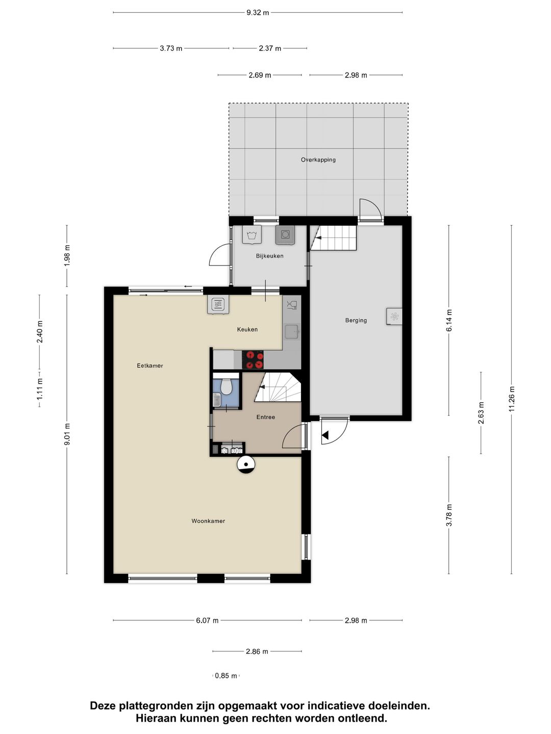 Foto 31 van Gemini 28
