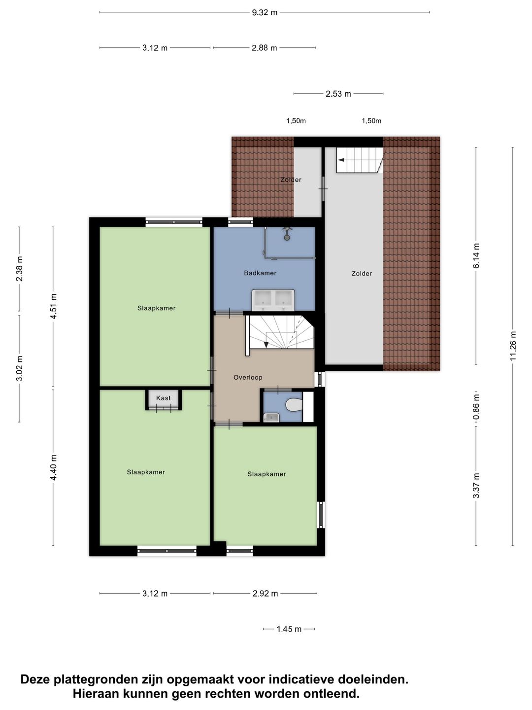 Foto 32 van Gemini 28