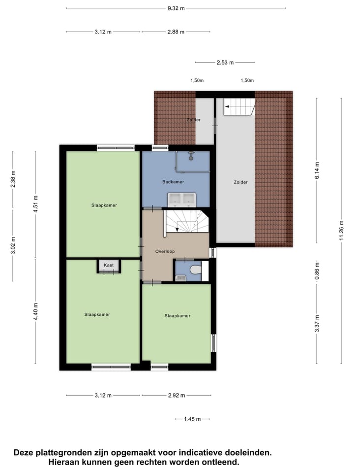Foto 32 van Gemini 28