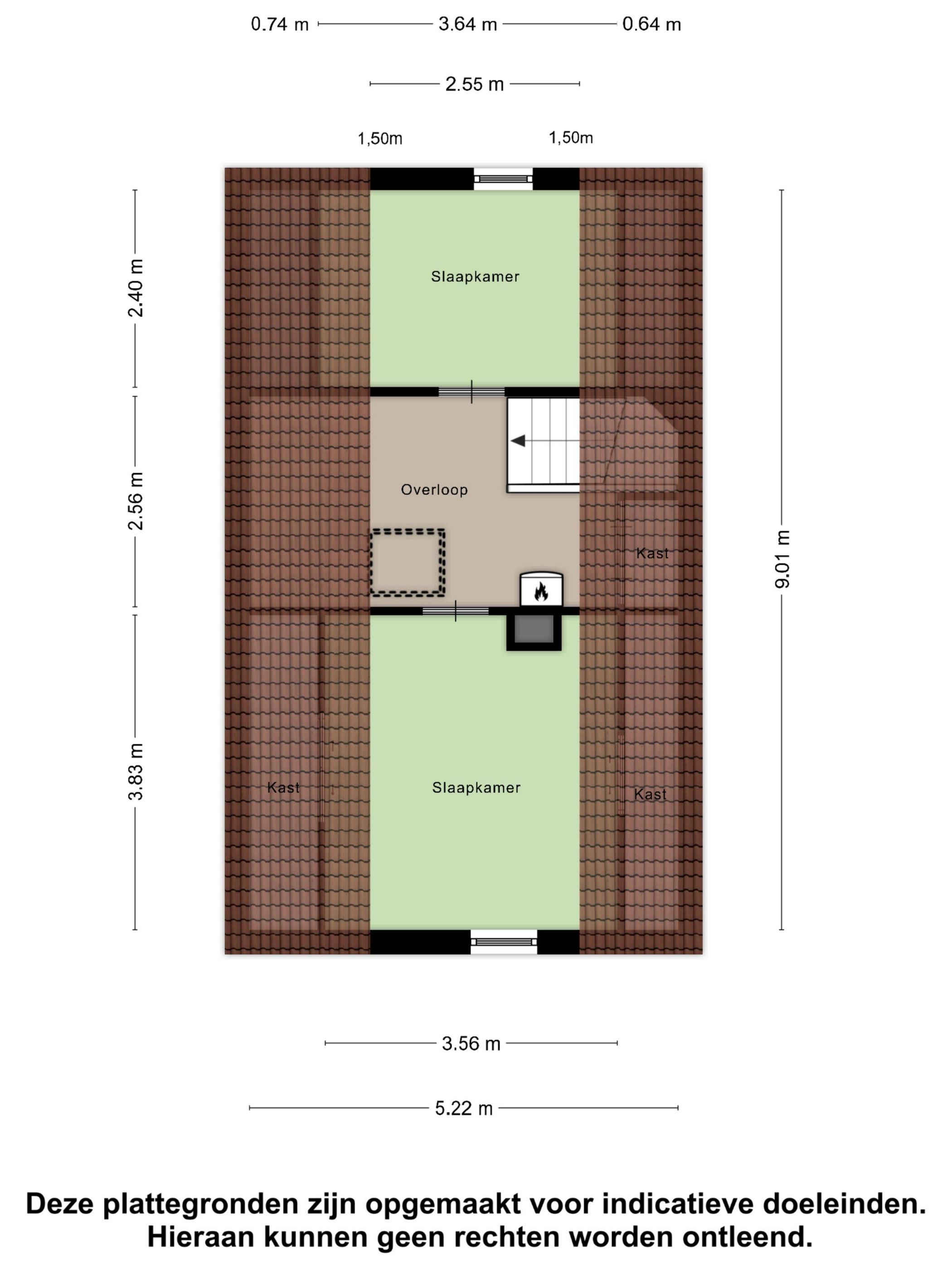 Foto 33 van Gemini 28