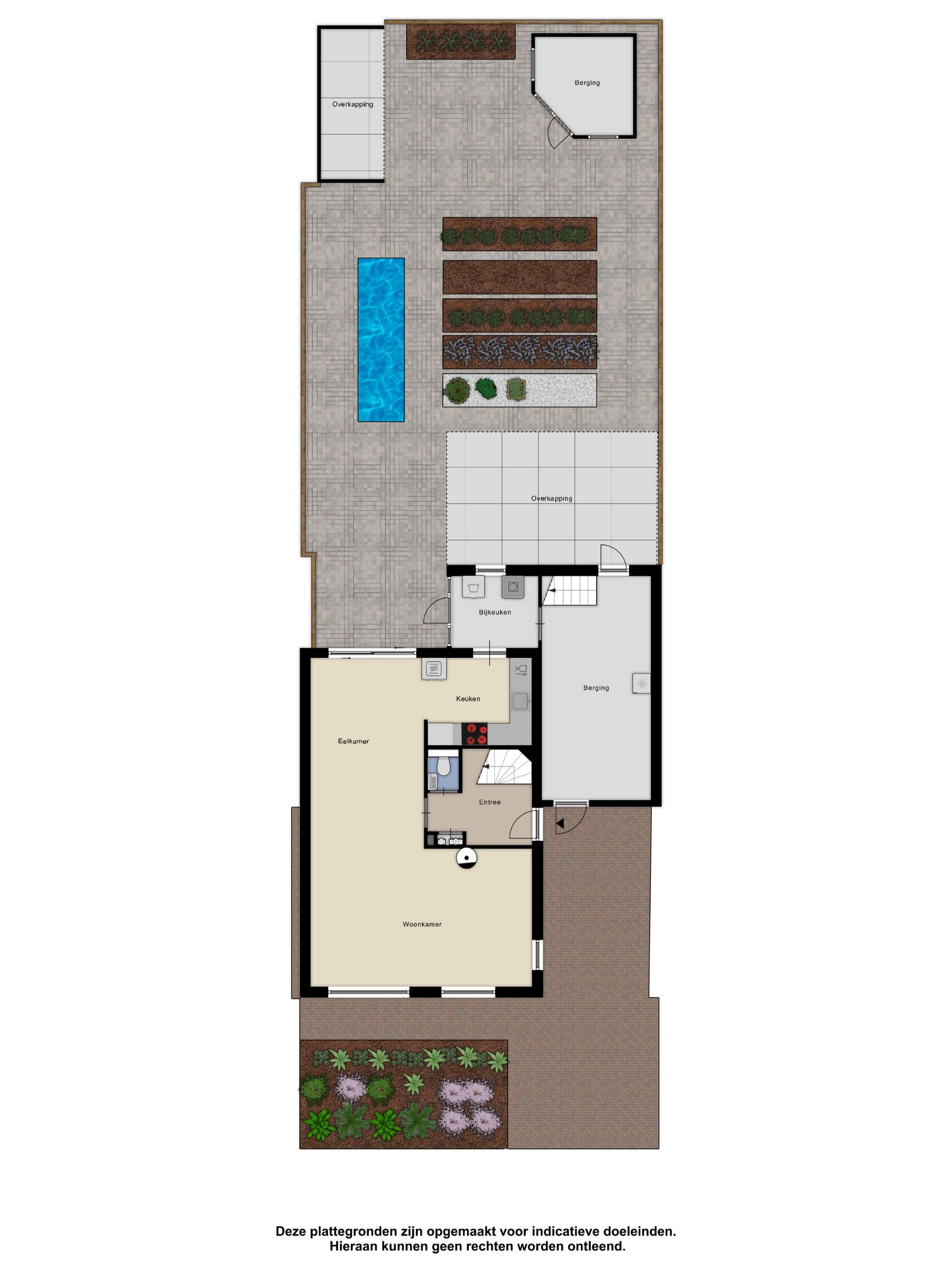 Foto 36 van Gemini 28