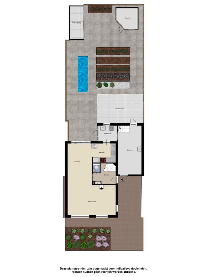 Foto 36 van Gemini 28