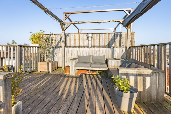 Foto 4 van Ringdijk 50-2