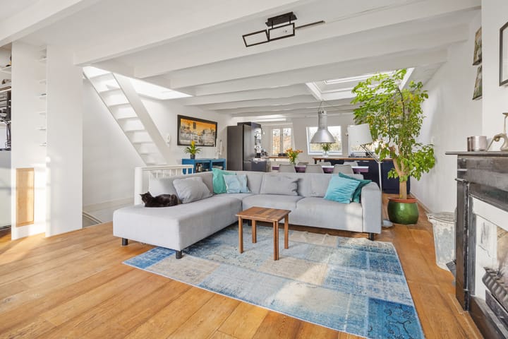 Foto 5 van Ringdijk 50-2