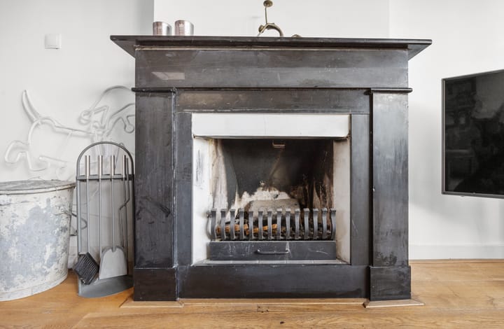 Foto 7 van Ringdijk 50-2